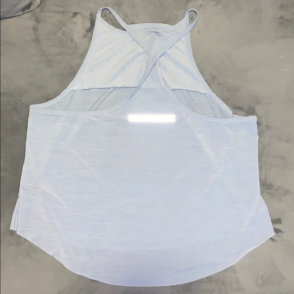 Gymshark Nikki B top season 2 M 🔹RARE🔹 - Picture 3 of 4